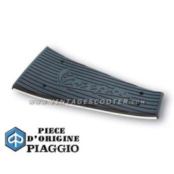 Tapis de poutre Vespa PX Disc 2011